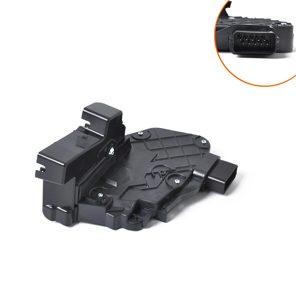 

LR011275 LR011277 LR011302 LR011303 Door Lock Actuator FOR LAND ROVER Landrover Discovey MK3 MK4 Freelander 2