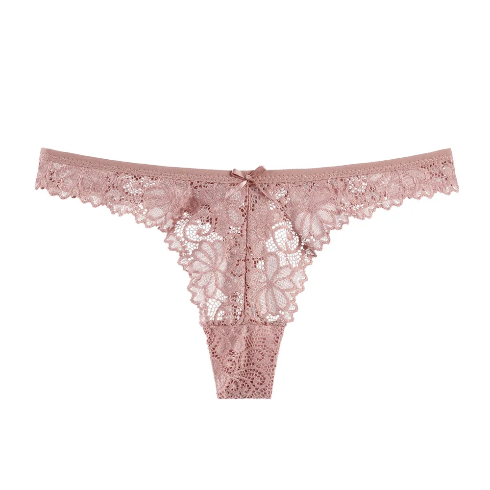 Baumwolle Plus Größe Höschen Sexy Unterhose Spitze Höschen Frauen Unterwäsche Dessous Höschen Weibliche Damen Floral Pantys Unterhose