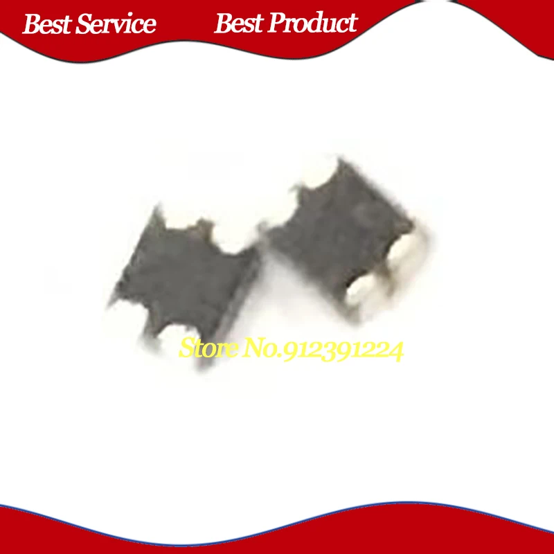 Dlp11rn450ul2 0504 45r smd新品およびオリジナル在庫あり20個/ロット