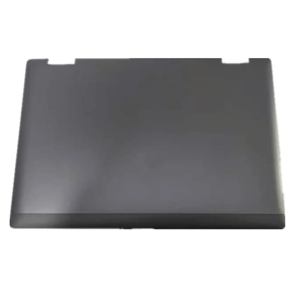 Laptop Keyboard Upper Case Top Back LCD Cover Bottom Case Shell For HP ProBook 6450b 6455b Black US