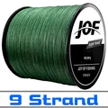 X9 Green