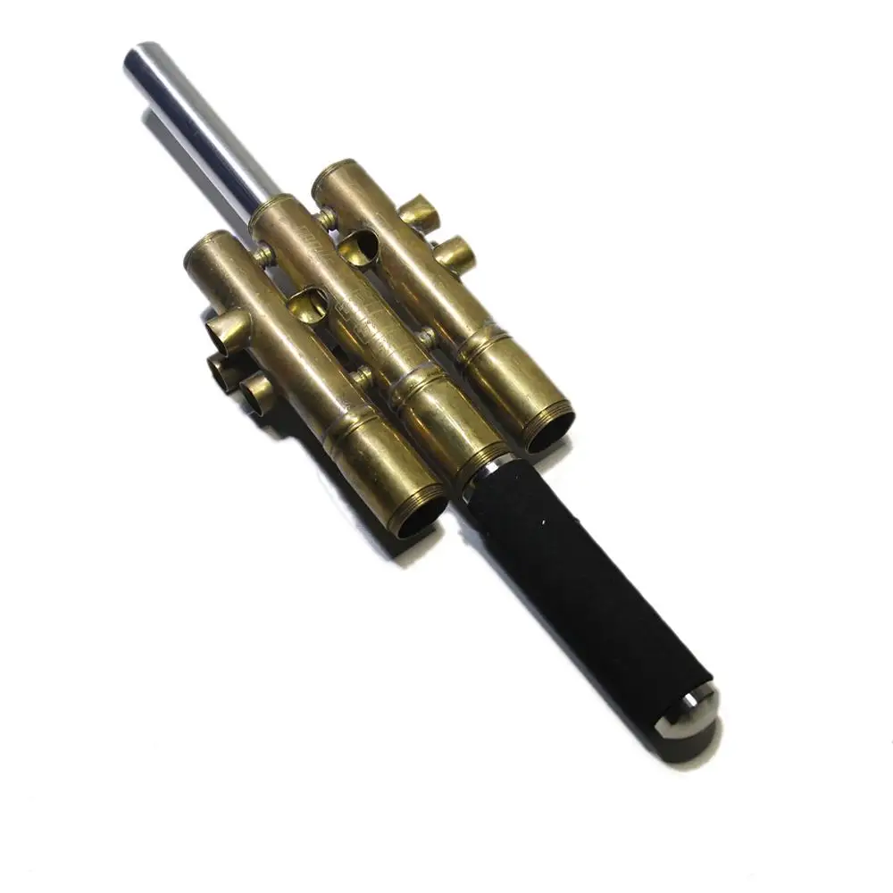 

Trumpet tool Instrument repair tool trumpet piston shaping tool cylinder Special tool for cylinder repair of upright key