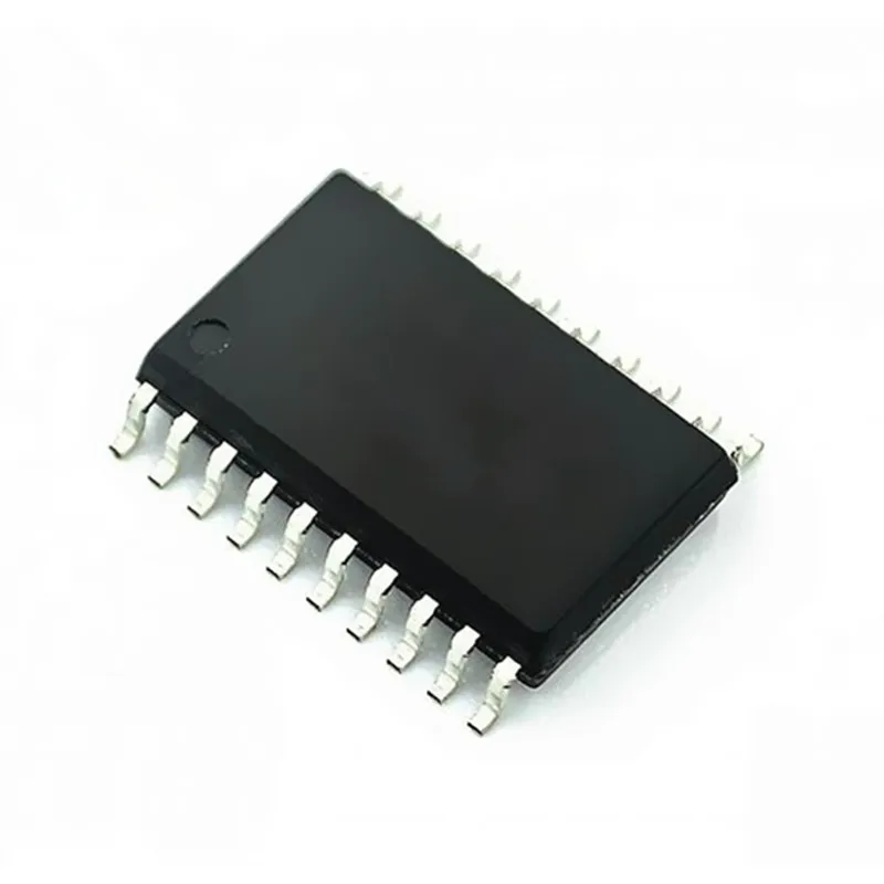 1PCS ATTINY2313A-SU SOP20 ATTINY2313-SU SOP ATTINY2313A 2313A-SU SOP-20 new and original IC