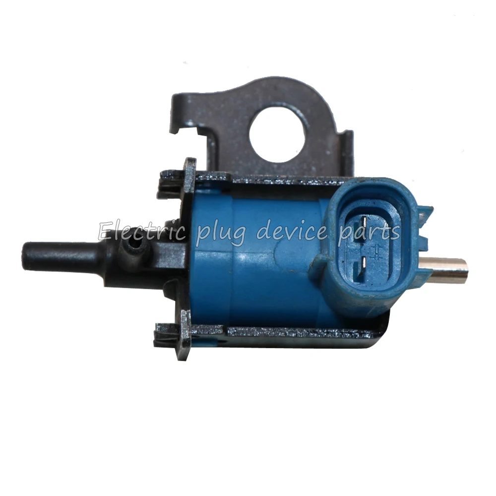 OE# 90910-12100 EVAP Evaporative Emissions Vacuum Solenoid Switching Valve for Camry Celica RAV4 MR2 25860-74050 911-604