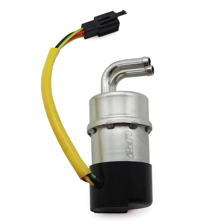 Motorcycle Low Pressure Fuel Pump For Suzuki VS600 VS700 VS750 VS800 Intruder VS800GL Boulevard S50 15100-38A10 15100-38A11 Moto