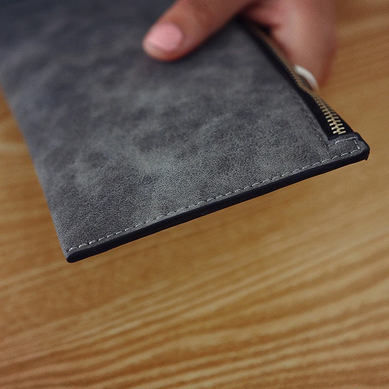 Thumbnail 4 - #14 Travel Document Wallets Comparison Guide
