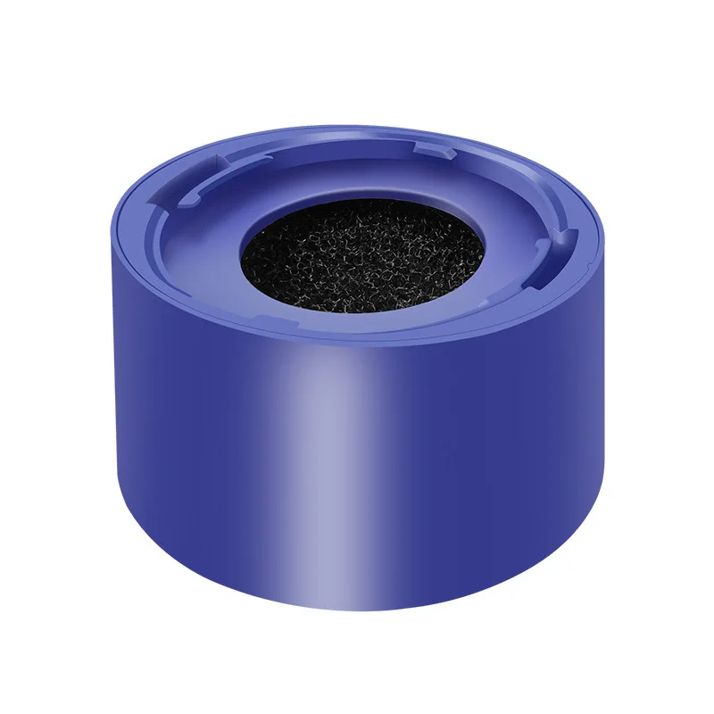 3 قطعة مجموعة ل Dyson V7 V8 V10 V11 V15 فراغ Ceaner الفجوة فرشاة مجفف الشعر التبديل قفل