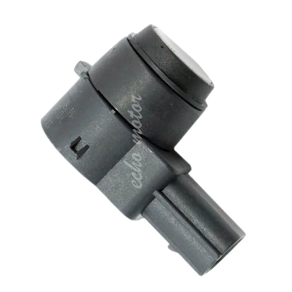 New 13282884 PDC Parking Sensor Bumper reverse assist  For GM 0263003821