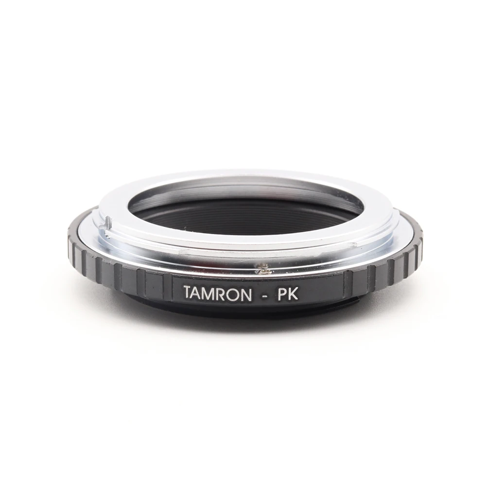 Coatings الطلاءات Adaptall 2 AD2 عدسة ل بنتاكس K PK جبل محول K-M K-R K-X K10D NP8286