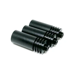 ๋ธ๋ฃจ ๊ทธ๋ฆฐ ๋ ๋ 5.6mm ๋ ์ด์ ๋ค์ด์ค๋ ํ์ฐ์ง, DIY ํธ์คํธ, 405nm 450nm 532nm 650nm 780nm 808nm 980nm, ๋ํธ ํฌ์ปค์ค ์ผ์ด์ค, 3 ๊ฐ