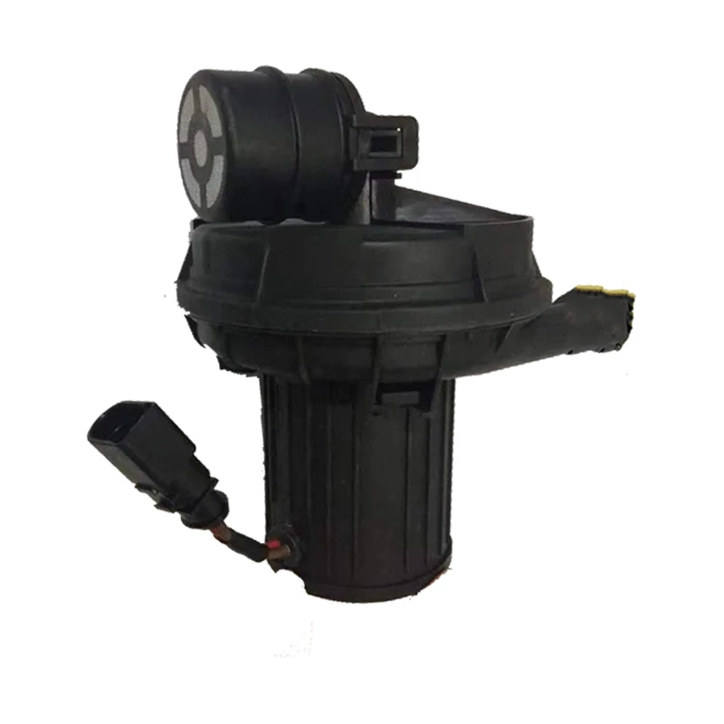 Secondary Air Pump For Audi A3 For VW Sagitar V10-63-0071 07K-131-333A 06G959253A 06G959253 06G131333D 06G131333A 06G131333