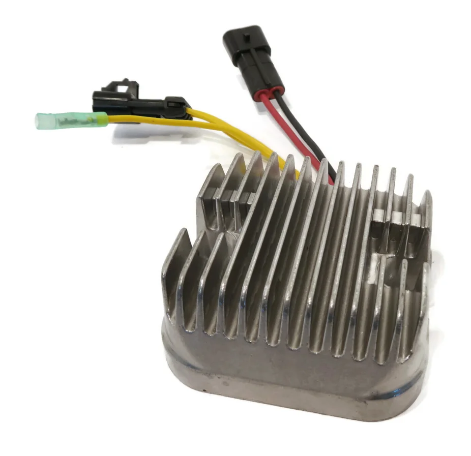 Free Shipping Rectifier 4012748 Fit for Polaris 500 800 ATV UTV