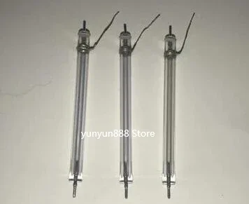 플래시 튜브 수리 부품, 니콘 SB-800 SB800 플래시 튜브, 크세논 램프, 플래시 튜브 수리 부품, 신제품