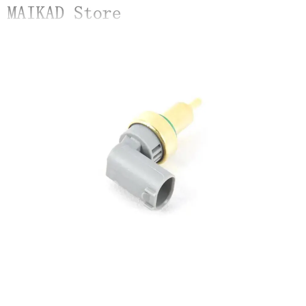 Coolant Water Temperature Sensor for Mercedes Benz W221 S320 S350 S280 S300 S500 S250 S420 S450 S550 S400 S63 A0009056102