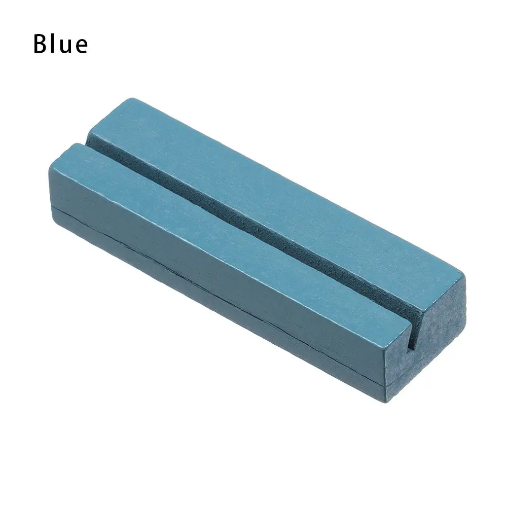 

Fashion Paper Clamp Wedding Supplies Picture Cards Display Stand Numbers Holder Place Card Photos Clips Clamps Stand