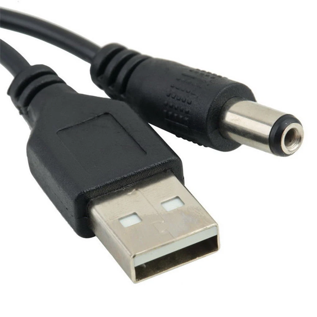 L/r Audio adapter Rausch freie optische Adapter USB-Verstärker Haushalt