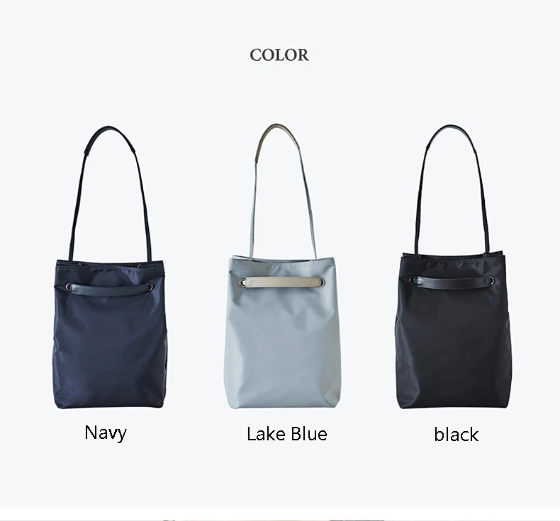 Laptop-Tasche für Macbook Air Pro 16, 13,3, 14, 15,6 Zoll, Damen, Mädchen, modische, lässige Umhängetasche, Handtasche, wasserdichte Notebook-Tasche – Detail 15