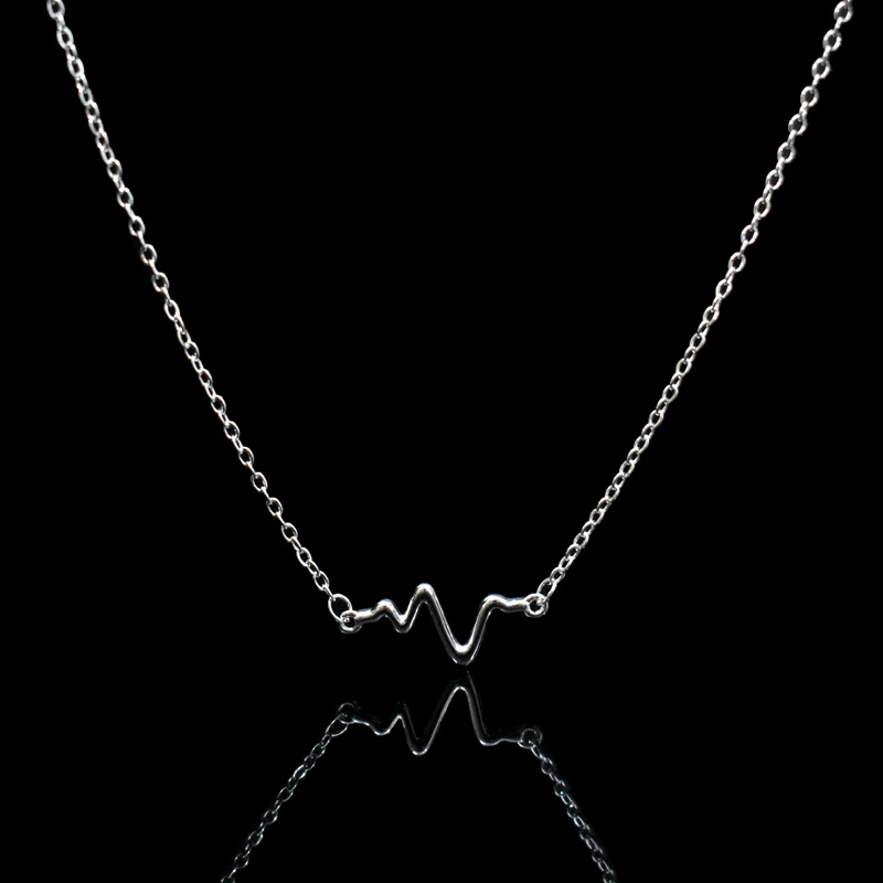 New Sexy Beach Lightning Pendant Anklet 925 Sterling Silver Simple Waves Anklets Bracelets For Fashion Women Foot Chain Jewelry