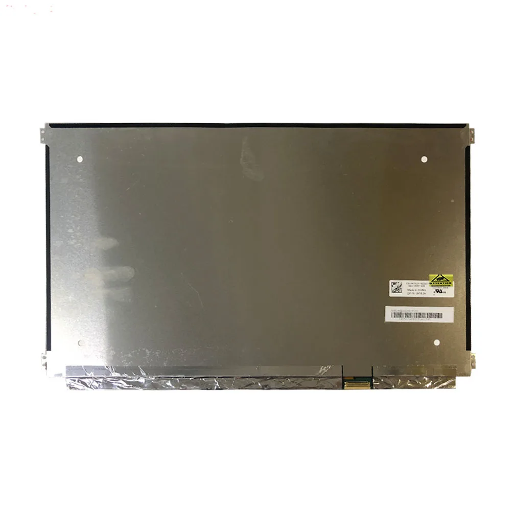 

DP/N 0KY9JH LQ156D1JW06 For Dell Alienware 15 15.6 inch 3840*2160 4K EDP 40pin IPS Laptop Lcd Screen resolution ultra-high split