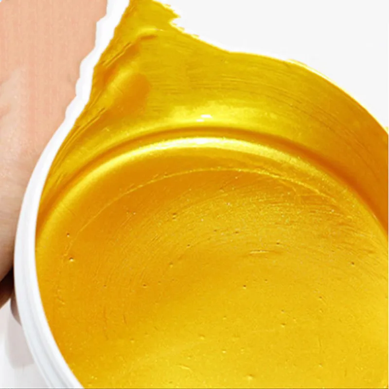 24K Super bright gold foil paint, bronzing paint, oily flashing gold metallic paint 1Kg,Can be applied on any surface