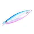 Blue-pink