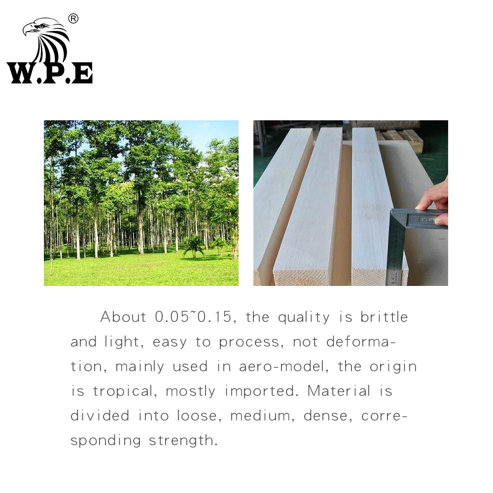 W.P.E 3pcs/pack Fishing Float 5g Barguzinsky Fir Float Length 19cm-23cm Carp Fishing Vertical Buoy Bobber Fishing Tackle Pesca