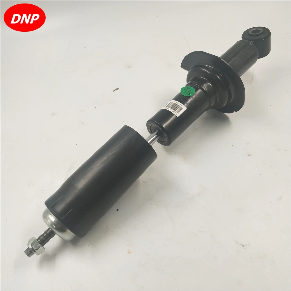 

DNP 56110-EB71A амортизатор подходит для Nissan NP300 NAVARA cars 56110EB71A