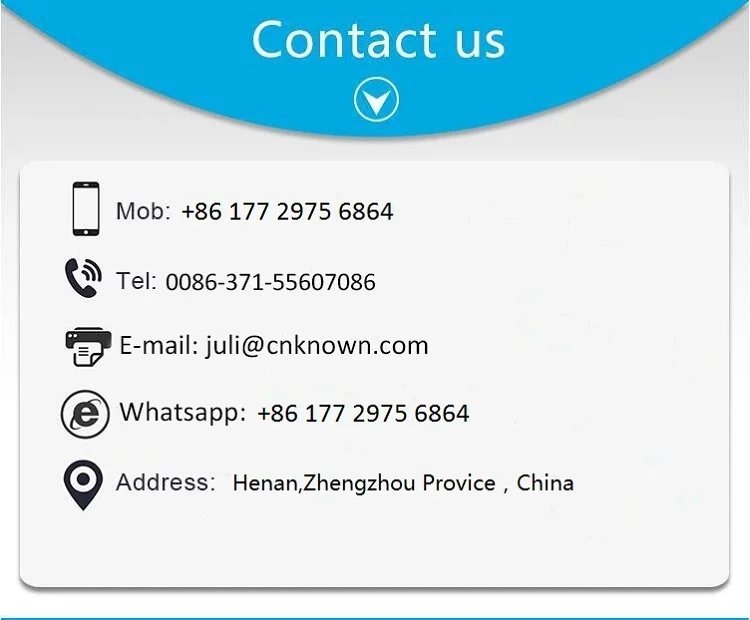 Máquina de modelado automático, equipo de panadería de alta eficiencia, fabricación de pan, gran oferta