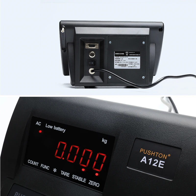 Hf106e2d09d3a4ddc95a0c774ef9df