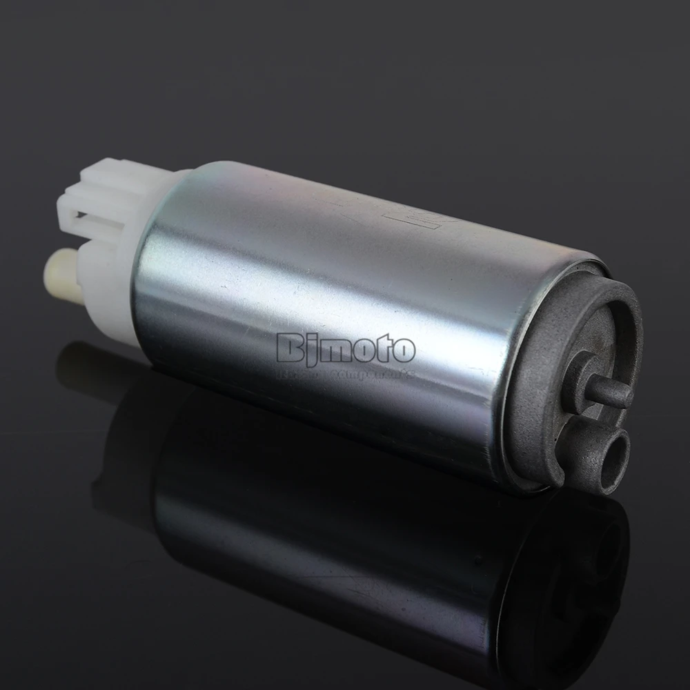 Motorrad-Kraftstoffpumpe für Mercury 4-Takt F115 880889T 880889T01 8M0123823 Außenbord-Kraftstoffpumpe für Yamaha F115 F115A FL115 LF115A – Detail 4