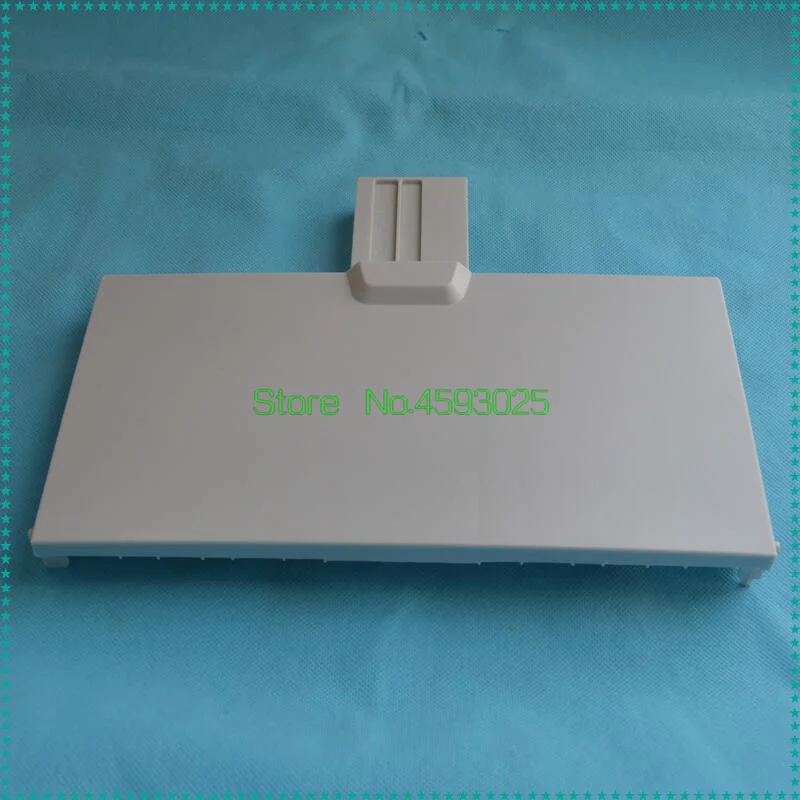 New Paper Tray Assembly for HP LaserJet 1022 1022N 1022NW RM1-2035-000 RC1-5532-000 Paper Input Tray