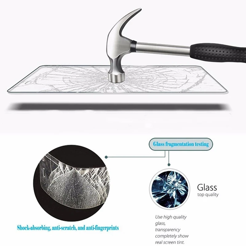 Пленка Poco X3 X4 Pro 5G, закаленное стекло Poko M3 M4, пленка для камеры Poco F4 GT F3, защитные пленки для экрана Xiaomi Poco X 4 GT Pro, стекло