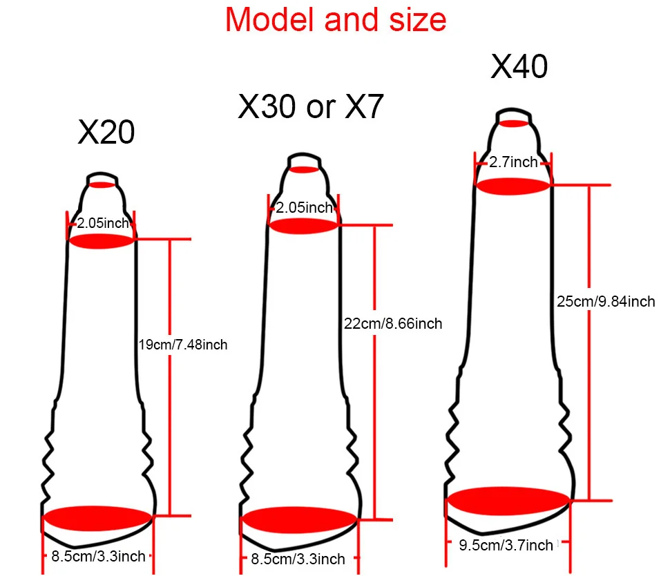 Male Penis Pump Penis Enlargement Cock Enlarge Penis Extender Vacuum Pump For Men Dick Erection Sex Toy For Gay Men