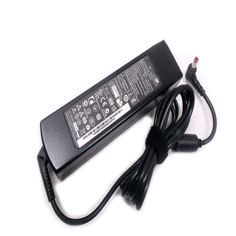 20V 4.5A Ac Adapter 90W 36001941 PA-1900-56LC Cho Lenovo Sạc C461M G530M G550A C462 C465L M480 m490 C465M C462A G570E C466L