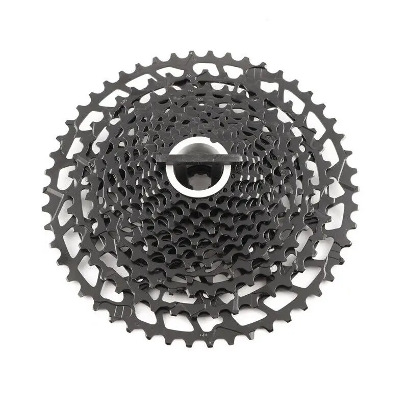 SRAM EAGLE NX SX Cassette SX PG 1210 NX PG 1230 11-50T 12s Speed MTB Bicycle Cassette Bike Freewheel 12 Speed MTB Bicycle Bike