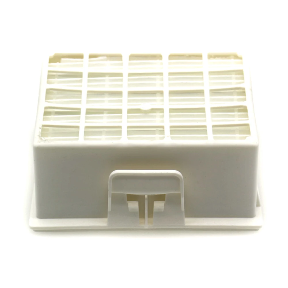 2 Chiếc Máy Hút Bụi Phần Bụi HEPA Lọc BBZ156HF Cho BOSCH GL-40 GL-10 00576833 Phụ Kiện Phần Lọc