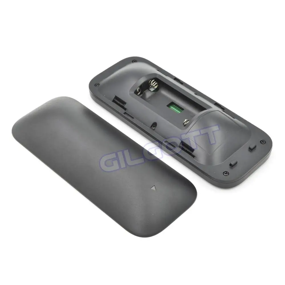 Controle Remoto de Mídia para Xbox One, DVD Entretenimento, Controle Multimídia, Controlador para Xbox One S, One X, Série S, Série X