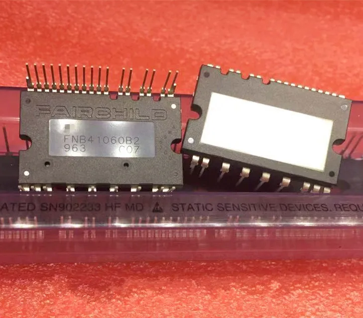 شحن مجاني FSBB20CH60F FNB41060B2 الوحدة الأصلية