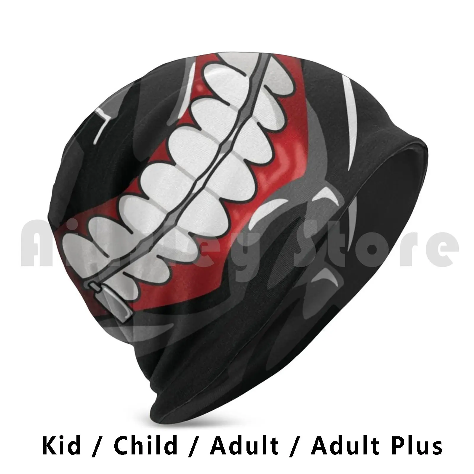 Kaneki Ken Hat Hat In Place Anime Ken Kaneki Kaneki Kaneki Ken Ghoul