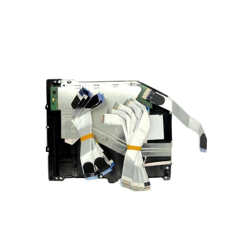 Cable de cinta para PS4, Unidad óptica original, accesorios de reparación
