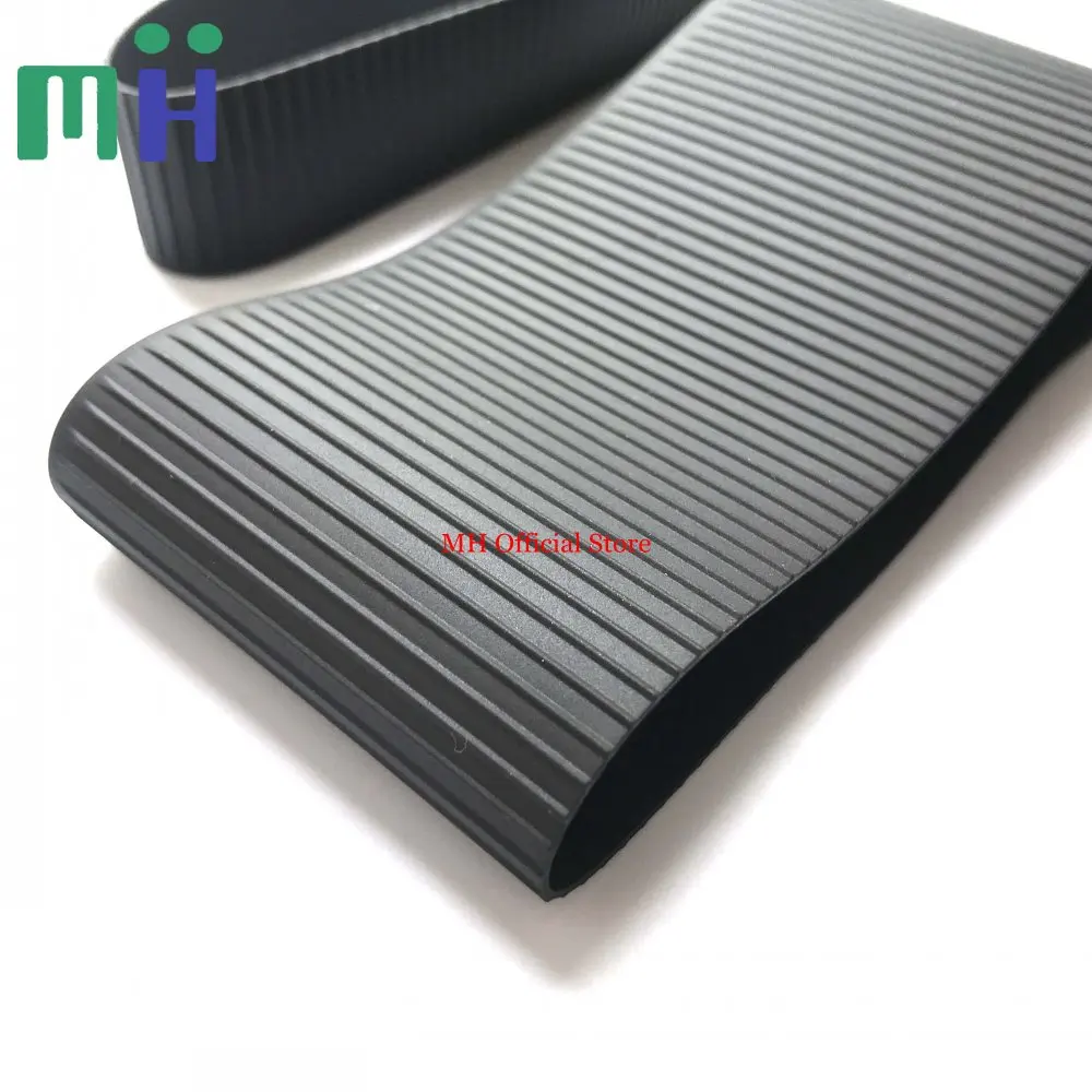 جديد SP 150-600 A011 عدسة التكبير + التركيز المطاط حلقة قبضة غطاء ل coatings الطلاءات 150-600 مللي متر F5-6.3 دي VC USD (A011) استبدال قطع غيار