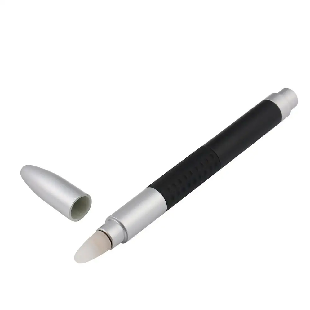 Interactive Digital Smart Infrared Pen 850nm 940nm Wavelength Replace the Mouse to Write and Operate on the Screen