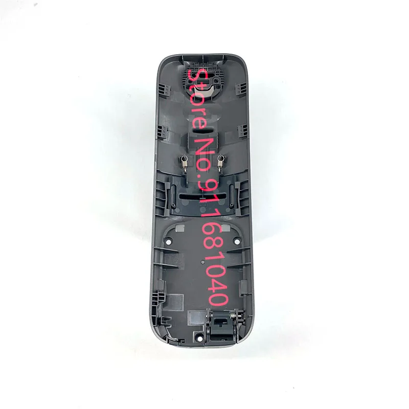 オリジナルのMaceハンドルアセンブリ,ロボロックh6ハンドヘルド掃除機用のワイヤレス掃除機アクセサリー,ハンドルアセンブリ