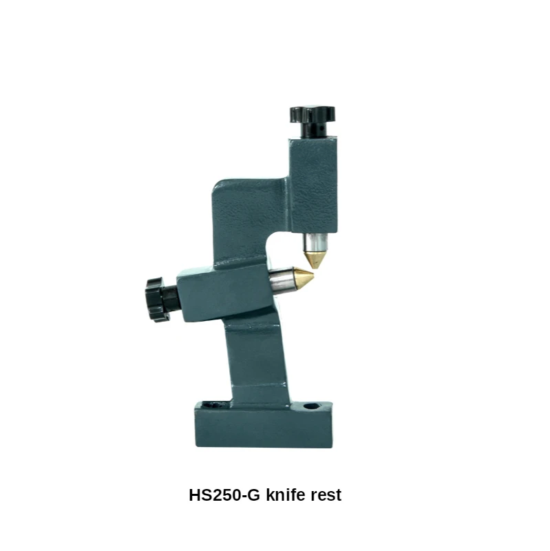 With the tool holder machine parts and accessories, mechanical lathe wm180v, 210v, HS250-G