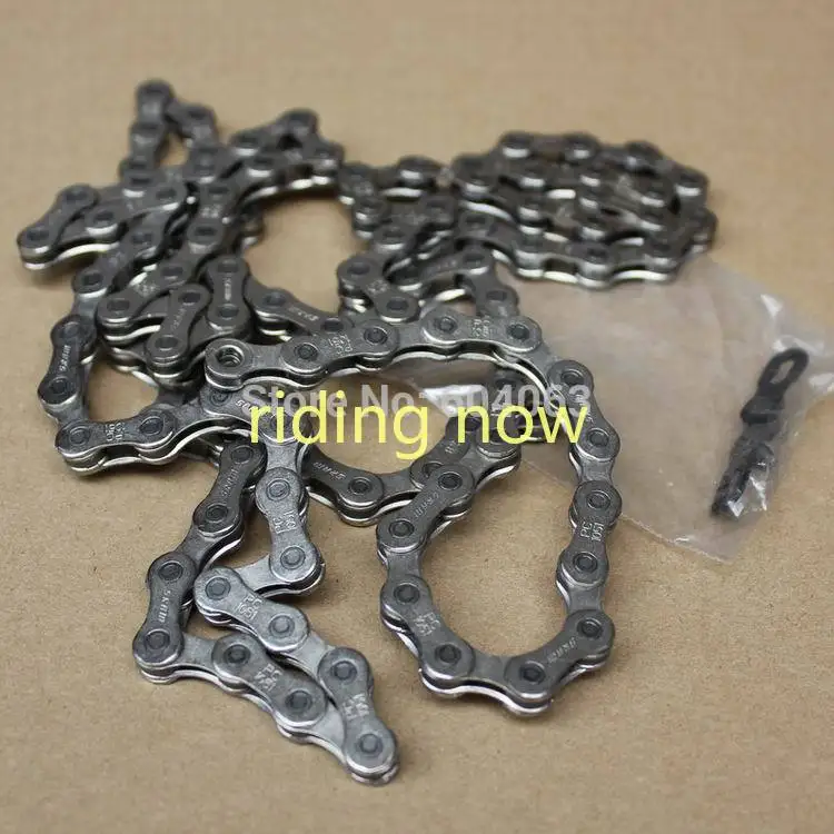 

PC-1051 Chain 10S MTB bicycle bike chain PC1051 1051