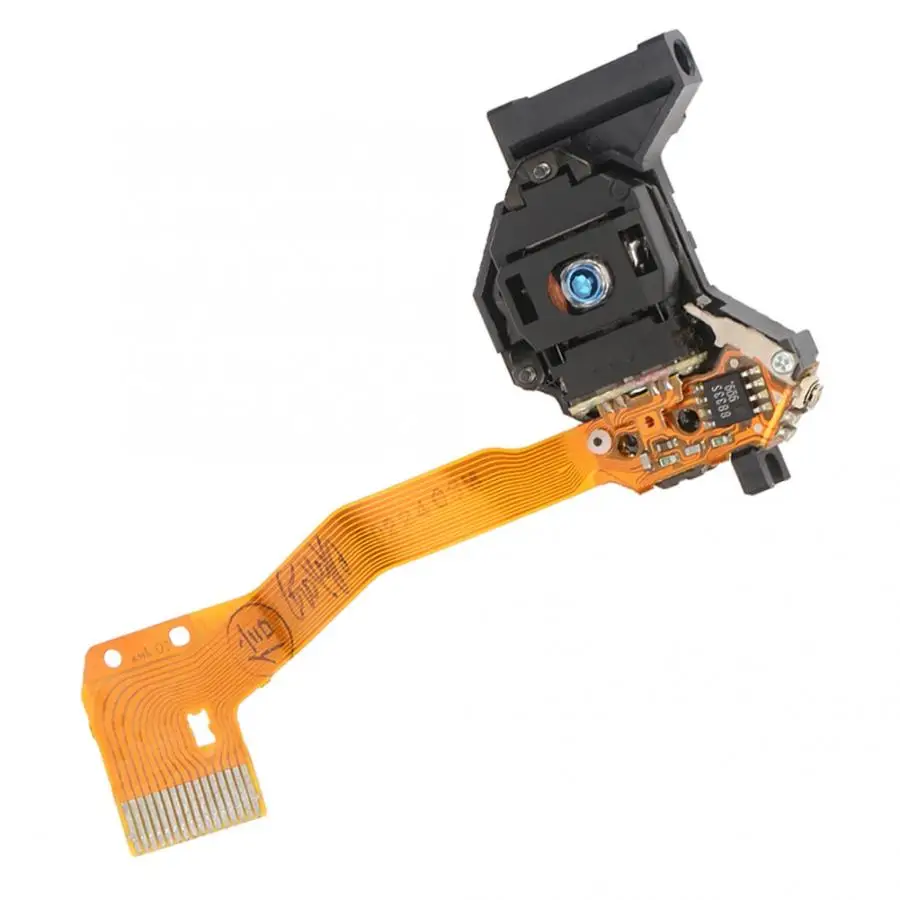 What is CDAP and How to Choose the Right Optical Drive Components on AliExpress?
