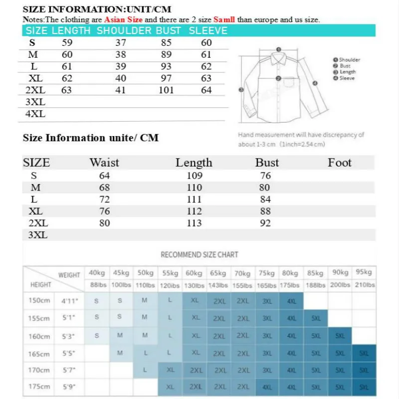 Yasuguoji Nuova Caduta Giacca Monopetto con La Maglia Vestiti Interi Eleganti Donne Sottile 2 Pezzo Delle Donne Ufficio Vestiti Set Vestito Elegante Delle Donne