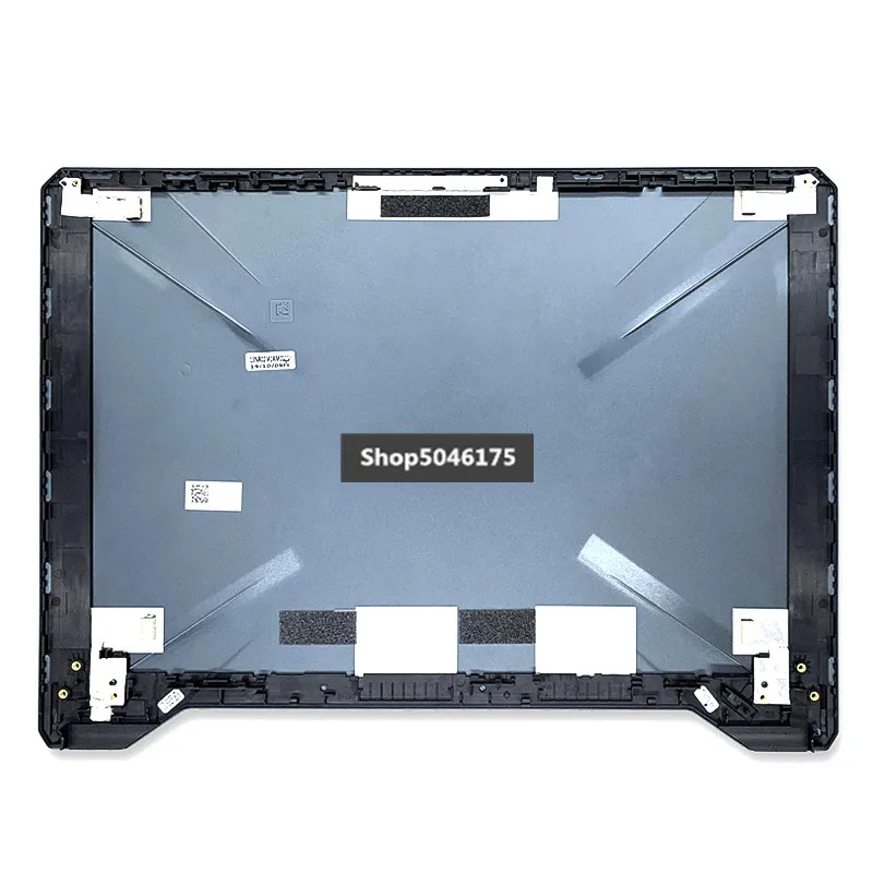 For ASUS FX86F FX95 FX505G Series Laptop LCD Top Back Cover Plastic Version