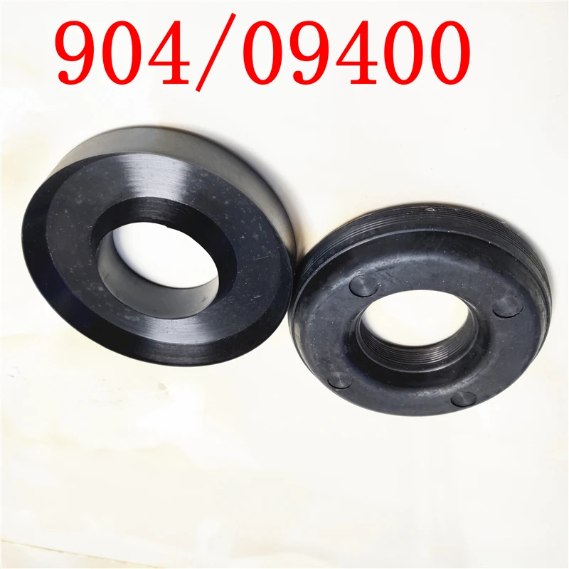 

Для JCB 3CX уплотнение поршня гидрозажим 904/09400