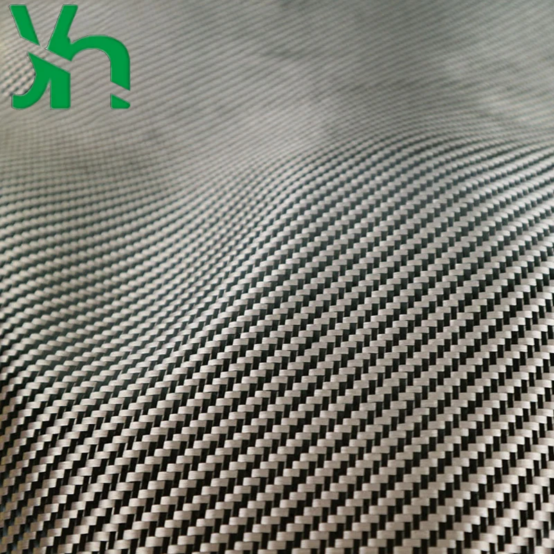 3K ألياف الكربون الذهب الأسود حك النسيج 200 جرام/م2 1 متر عرض 0.2 مللي متر سميكة للسيارات ، صنع النماذج ، غطاء خلفي لجراب الهاتف #4